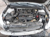 SUBARU OUTBACK 2.5I LIMITED 4S4BSANC0H3347121 снимка