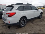 SUBARU OUTBACK 2.5I LIMITED 4S4BSANC0H3347121 снимка