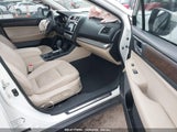 SUBARU OUTBACK 2.5I LIMITED 4S4BSANC0H3347121 снимка