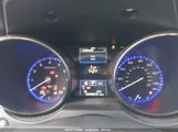 SUBARU OUTBACK 2.5I LIMITED 4S4BSANC0H3347121 снимка