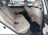 SUBARU OUTBACK 2.5I LIMITED 4S4BSANC0H3347121 снимка