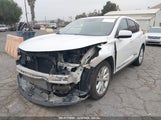 ACURA RDX STANDARD 5J8TC1H35LL022346 снимка