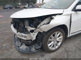 ACURA RDX STANDARD 5J8TC1H35LL022346 снимка
