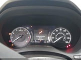 ACURA RDX STANDARD 5J8TC1H35LL022346 снимка