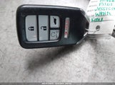 HONDA PILOT ELITE 5FNYF6H05GB053085 снимка