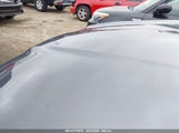 HONDA PILOT ELITE 5FNYF6H05GB053085 снимка