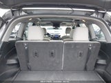 HONDA PILOT ELITE 5FNYF6H05GB053085 снимка