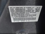 HONDA PILOT ELITE 5FNYF6H05GB053085 снимка
