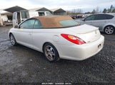 TOYOTA CAMRY SOLARA SLE 4T1FA38P96U****** снимка