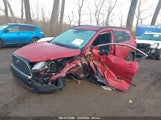 Toyota Corolla Cross Xle 7MUDAABG0PV075695 photo