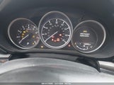 MAZDA CX-5 GRAND TOURING JM3KFBDM7J0347849 снимка