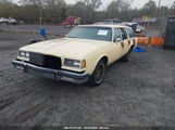 BUICK LESABRE ESTATE 1G4BR81Y1HX****** снимка