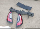 KIA SOUL + KNDJP3A58G7857082 снимка