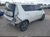 KIA SOUL + KNDJP3A58G7857082 снимка