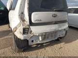 KIA SOUL + KNDJP3A58G7857082 снимка