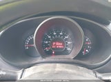 KIA SOUL + KNDJP3A58G7857082 снимка