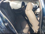 MAZDA MAZDA3 2.5 S 3MZBPAAL4MM****** снимка