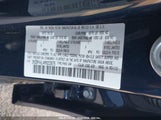 MAZDA MAZDA3 2.5 S 3MZBPAAL4MM****** снимка