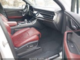 AUDI SQ7 PRESTIGE TFSI QUATTRO TIPTRONIC WA1VWBF71MD****** fotografie