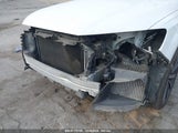 AUDI SQ7 PRESTIGE TFSI QUATTRO TIPTRONIC WA1VWBF71MD****** снимка