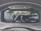 AUDI SQ7 PRESTIGE TFSI QUATTRO TIPTRONIC WA1VWBF71MD****** снимка