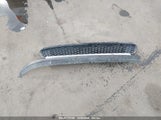 KIA OPTIMA EX 5XXGN4A70FG415457 снимка