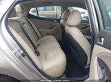 KIA OPTIMA EX 5XXGN4A70FG415457 снимка