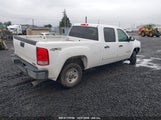 GMC SIERRA 2500HD SLE1 1GTHK23667F565613 снимка