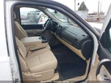 GMC SIERRA 2500HD SLE1 1GTHK23667F565613 снимка