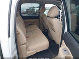 GMC SIERRA 2500HD SLE1 1GTHK23667F565613 снимка