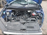 Honda Cr-V Ex Awd 2HKRS4H45PH439806 снимка