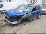 Honda Cr-V Ex Awd 2HKRS4H45PH439806 снимка