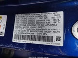 Honda Cr-V Ex Awd 2HKRS4H45PH439806 снимка