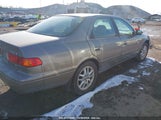 TOYOTA CAMRY XLE V6 4T1BF28K0YU****** снимка