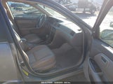 TOYOTA CAMRY XLE V6 4T1BF28K0YU****** снимка