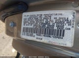 TOYOTA CAMRY XLE V6 4T1BF28K0YU****** снимка