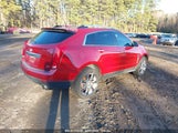 CADILLAC SRX PREMIUM COLLECTION 3GYFNCE36CS516533 снимка