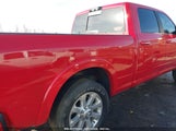 RAM 2500 LARAMIE 4X4 6'4 BOX 3C6UR5FL9NG249297 photo