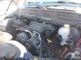 DODGE RAM 1500 SLT 1D7HA18257S141873 снимка