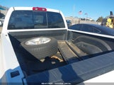 DODGE RAM 1500 SLT 1D7HA18257S141873 снимка