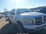 DODGE RAM 1500 SLT 1D7HA18257S141873 снимка