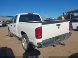 DODGE RAM 1500 SLT 1D7HA18257S141873 снимка