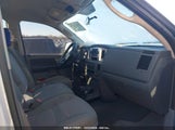 DODGE RAM 1500 SLT 1D7HA18257S141873 снимка