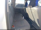 DODGE RAM 1500 SLT 1D7HA18257S141873 снимка
