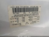 DODGE RAM 1500 SLT 1D7HA18257S141873 снимка