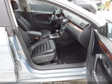 VOLKSWAGEN CC LUX PLUS WVWHN7AN7BE****** снимка