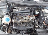 VOLKSWAGEN CC LUX PLUS WVWHN7AN7BE****** снимка