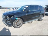 MERCEDES-BENZ GLE 350 4JGDA5JB6JB199911 fotografie