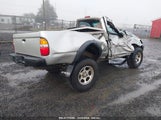 TOYOTA TACOMA 5TEPM62N83Z****** снимка