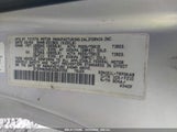 TOYOTA TACOMA 5TEPM62N83Z****** снимка